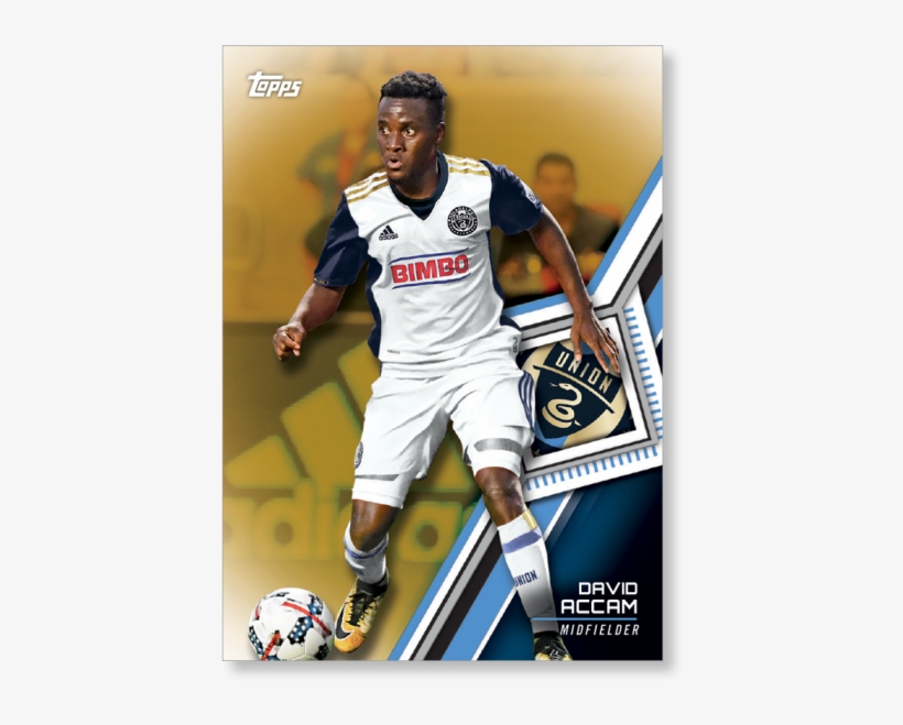 Philadelphia Union, transparent png