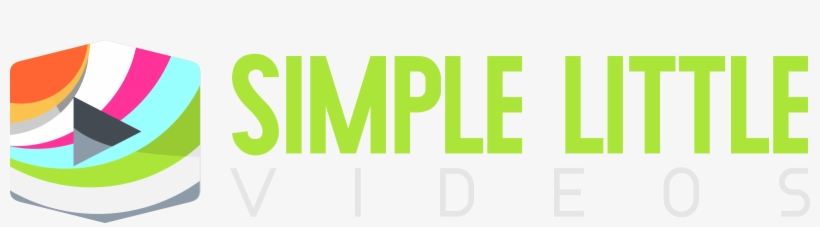 A Ww1 Soldier Is Trapped In A Trench With The Enemy - Parallel, transparent png