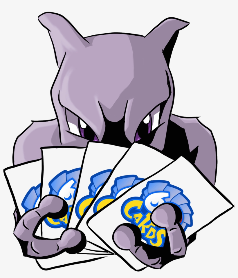 Dublin City Championships - Sylveon, transparent png
