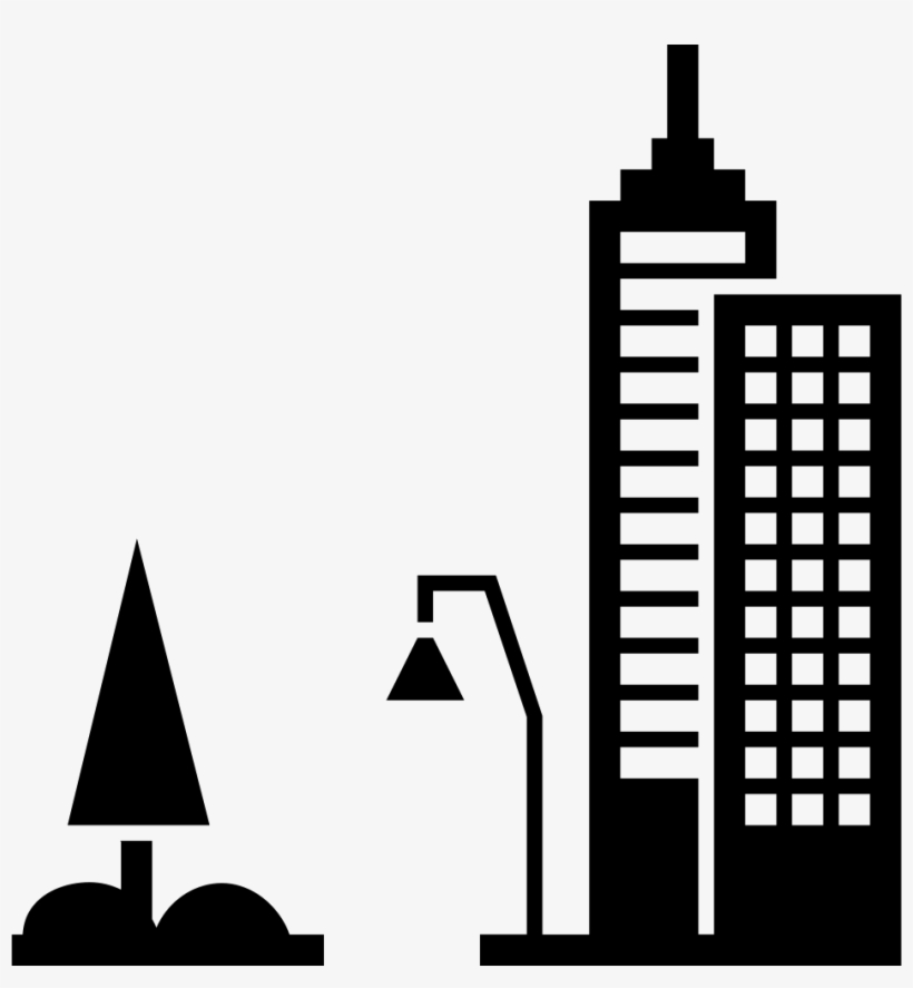 City Street View Comments - Clean Air Score Card, transparent png