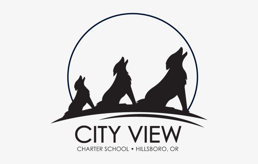 City View Charter School, transparent png