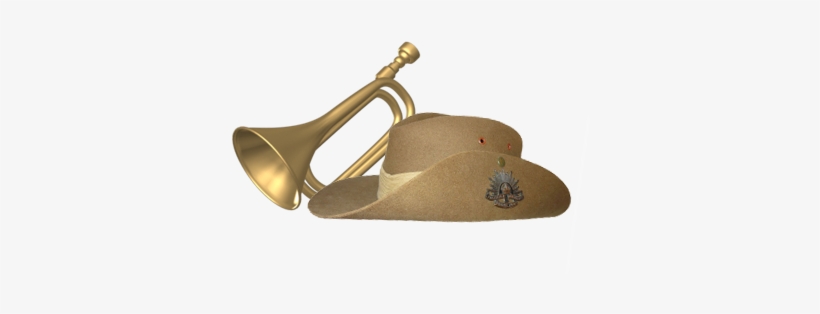 Banner 11 100kb - Hi-hat, transparent png