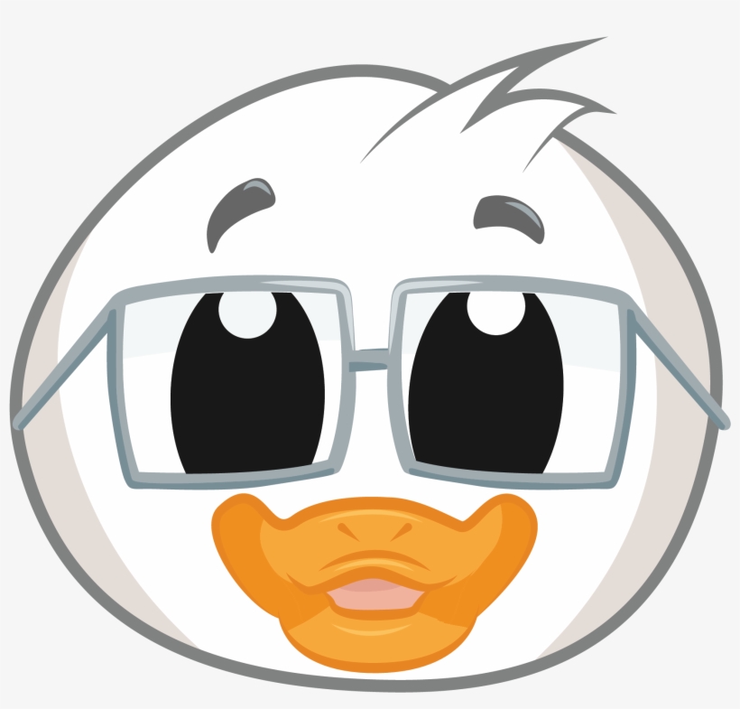 Goals At Your Fingertips, transparent png