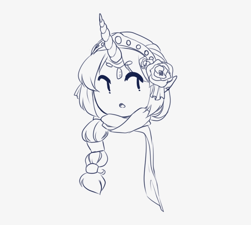 Powered - Line Art, transparent png