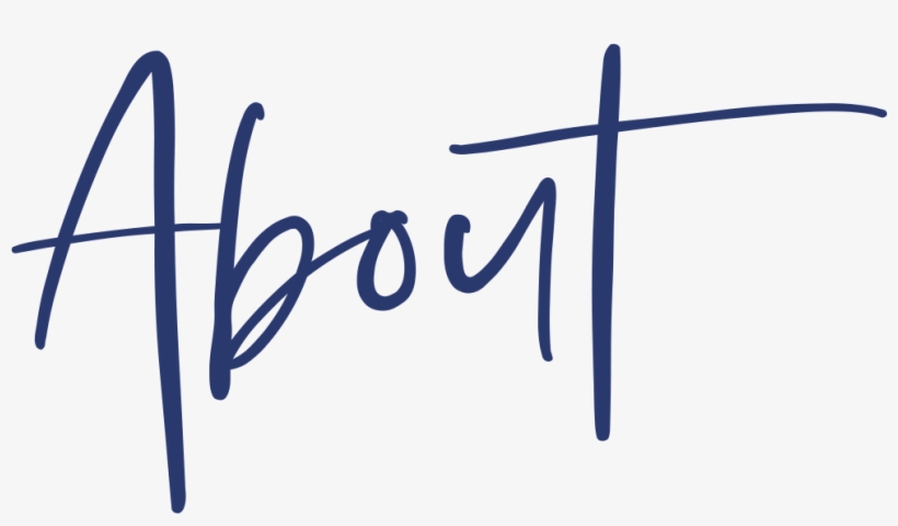 She Was A Cast Member On Saturday Night Live, And Has - Creative Allure Design, transparent png