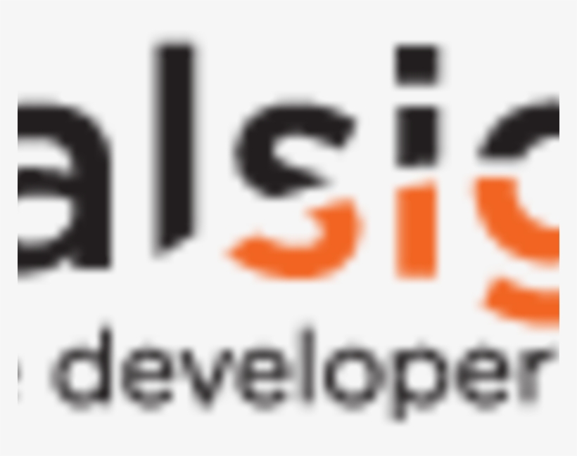 Full Stack Java - 770x578 PNG Download - PNGkit