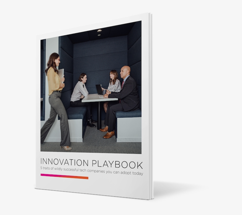 Pull From The Playbooks Of Productive Teams At Amazon, - Conversation, transparent png