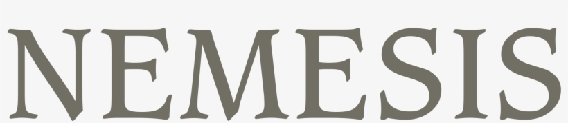 Namika Name, transparent png