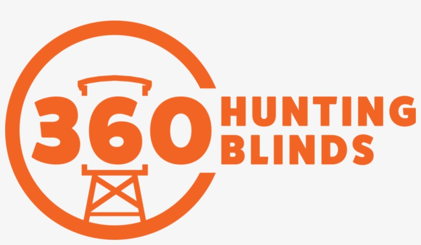 Click Here For More Info - - Hunting, transparent png