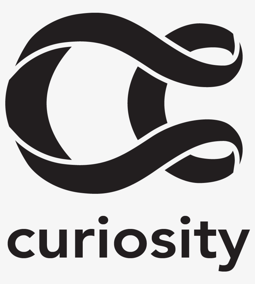 Eps - Processunity Logo, transparent png