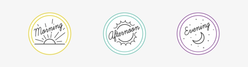 Icons5, transparent png