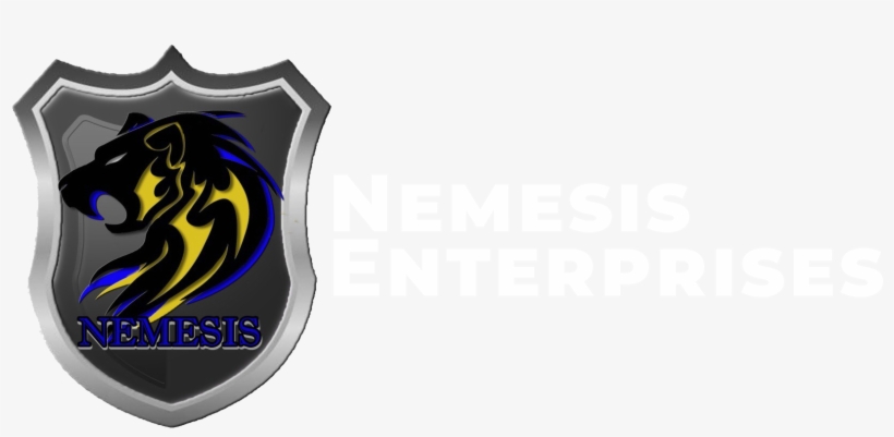 Follow - Nemesis Enterprises, transparent png