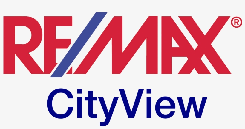 Logo Copy - Remax Logo, transparent png