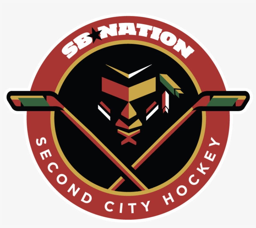Changes At Second City Hockey - Second City Hockey, transparent png