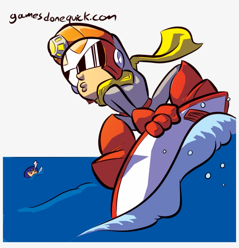 Cartoon, transparent png