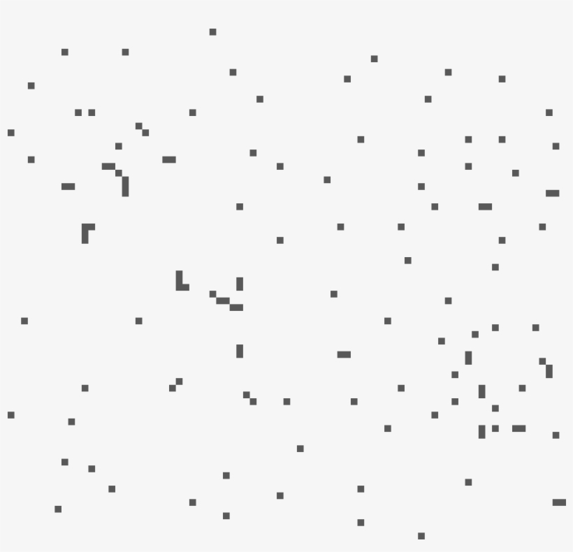 Monochrome, transparent png