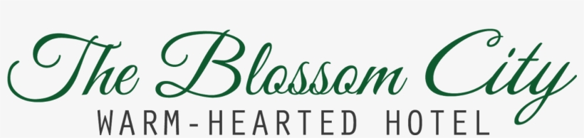 Logo - Little Black Dress, transparent png