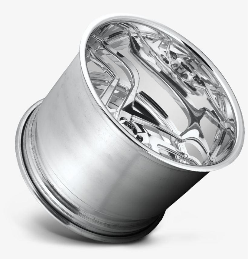 Nemesis 5 - U465 - Wheel, transparent png