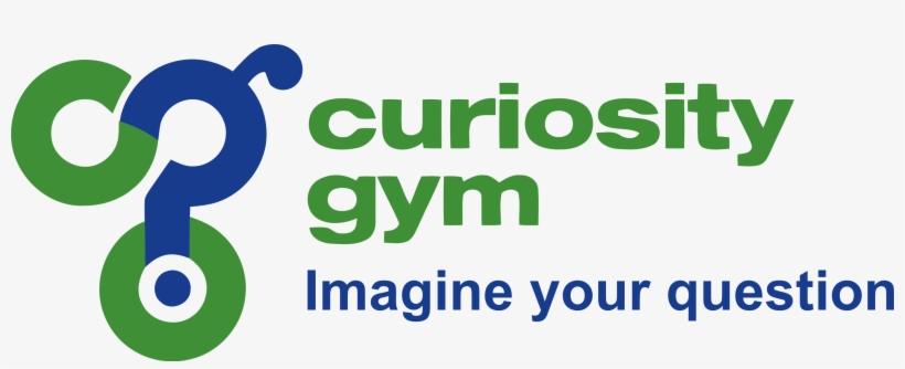 Cafepress Personalised Throw Pillow, transparent png