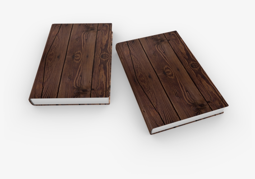 Book, Magazine, Cover, Template, Layout, Magazine Cover - Plank, transparent png
