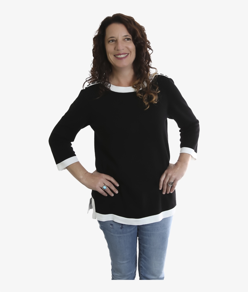 Conquer Your Fear And Learn The Proven Techniques And - Fiona Mcgary, transparent png