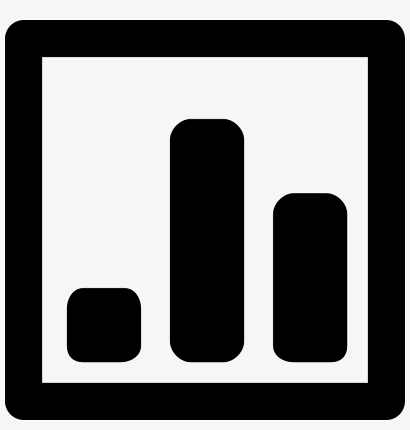 Png File - Icon, transparent png