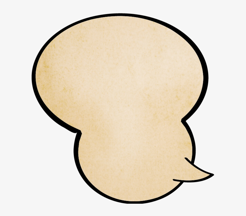 Clip Art, transparent png