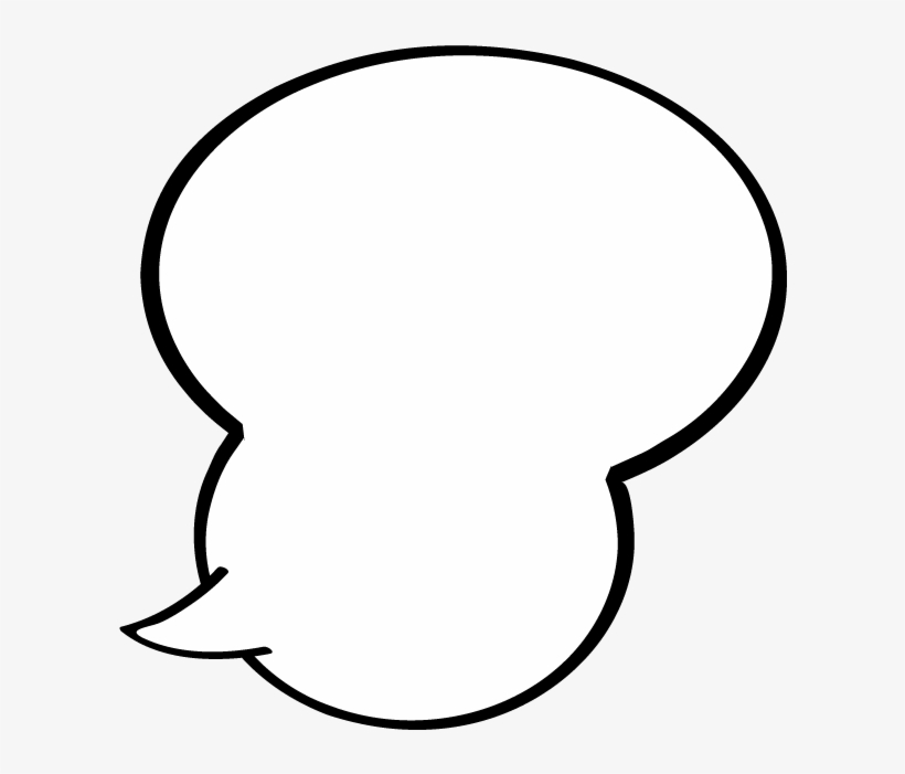 Etc > Presentations Etc Home > Paper People > Word, transparent png