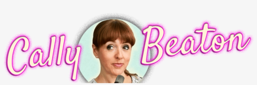 Girl, transparent png