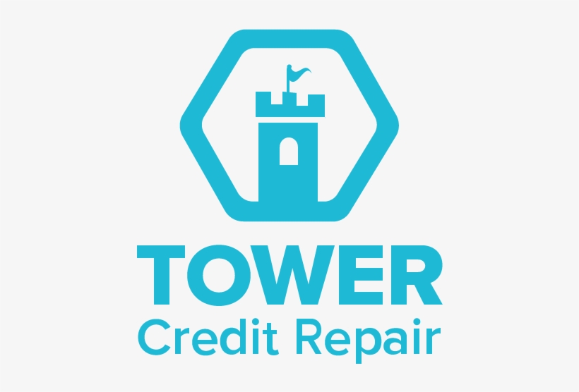 Logo Logo Logo Logo Logo - Sign, transparent png