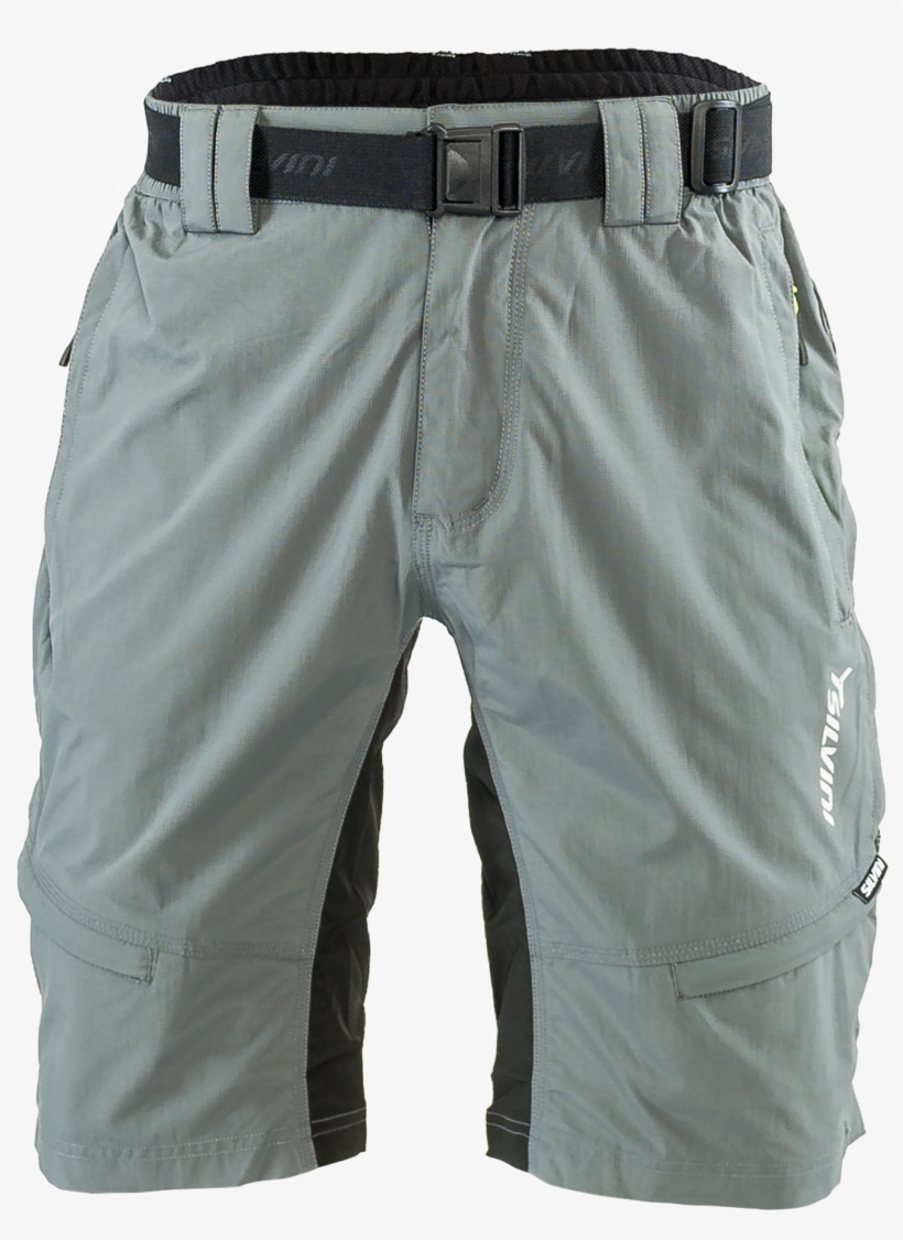 Rango Mp857 - Silvini Rango Mp 857, transparent png