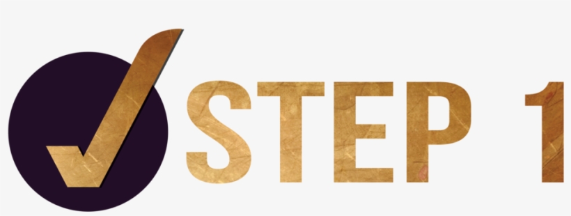 1ststep-10 - Plywood, transparent png