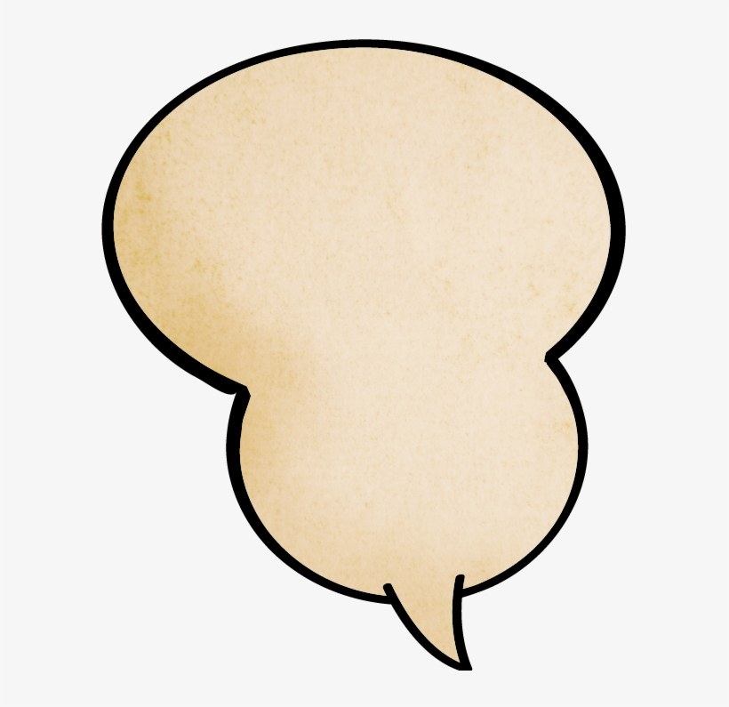 Clip Art, transparent png