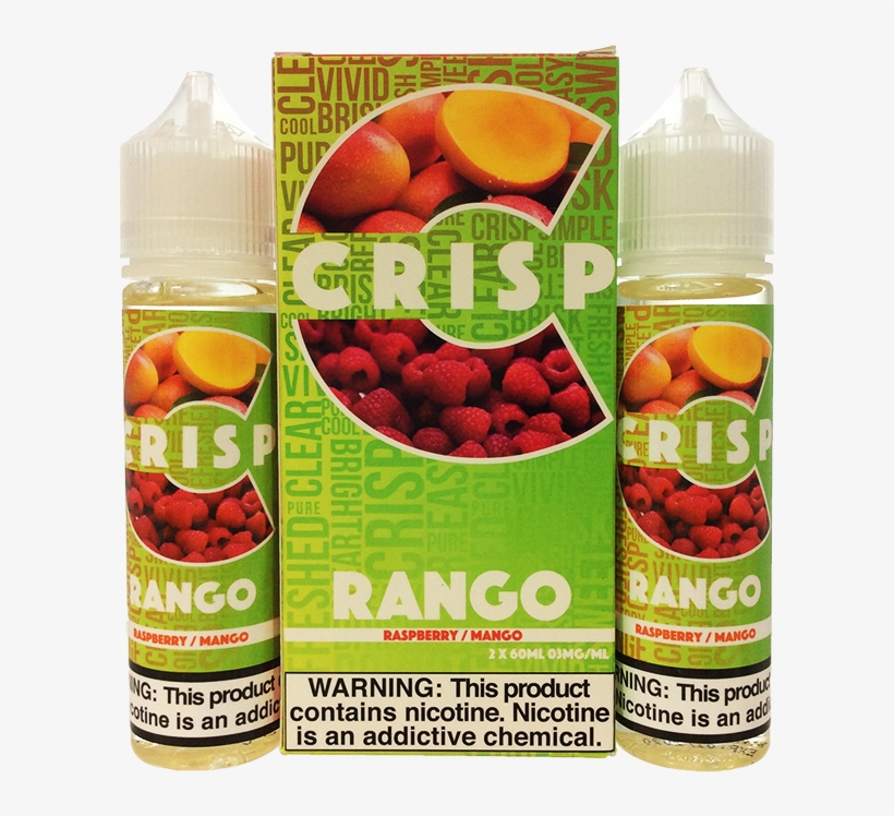 Quick View - Seedless Fruit, transparent png