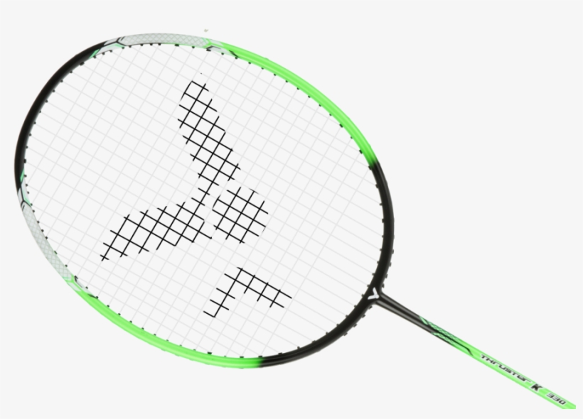 Victor Thruster K 330 Green - Victor Arrow Speed 11, transparent png