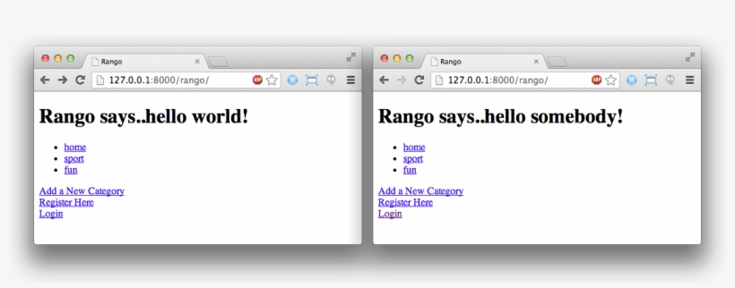 Images/rango Login Message, transparent png
