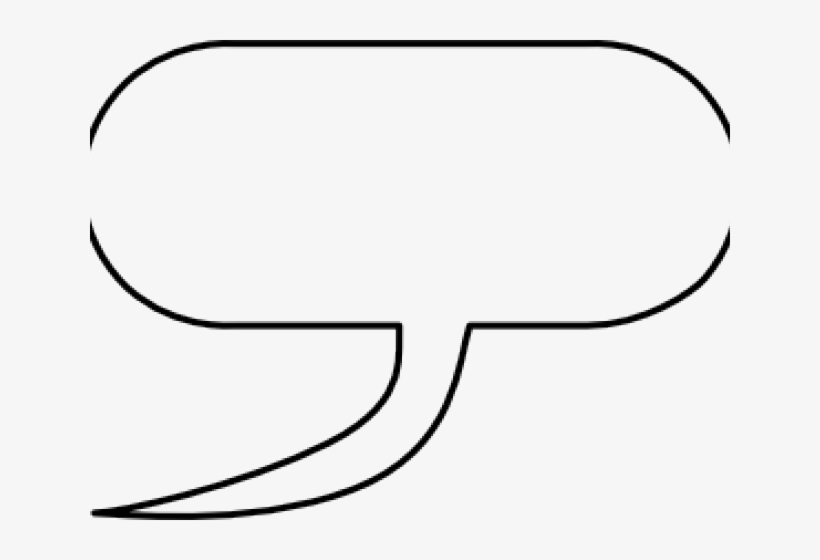 Line Art, transparent png