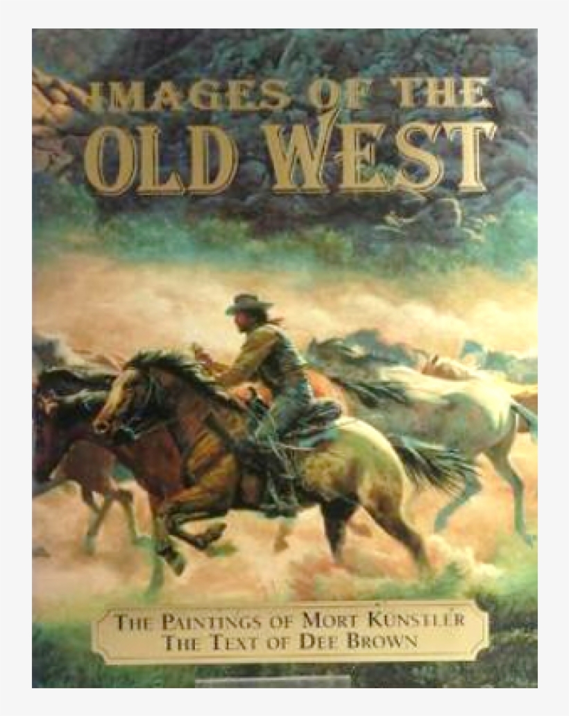 Please Note - Hardcover: Zane Grey: Three Complete Novels : Riders, transparent png
