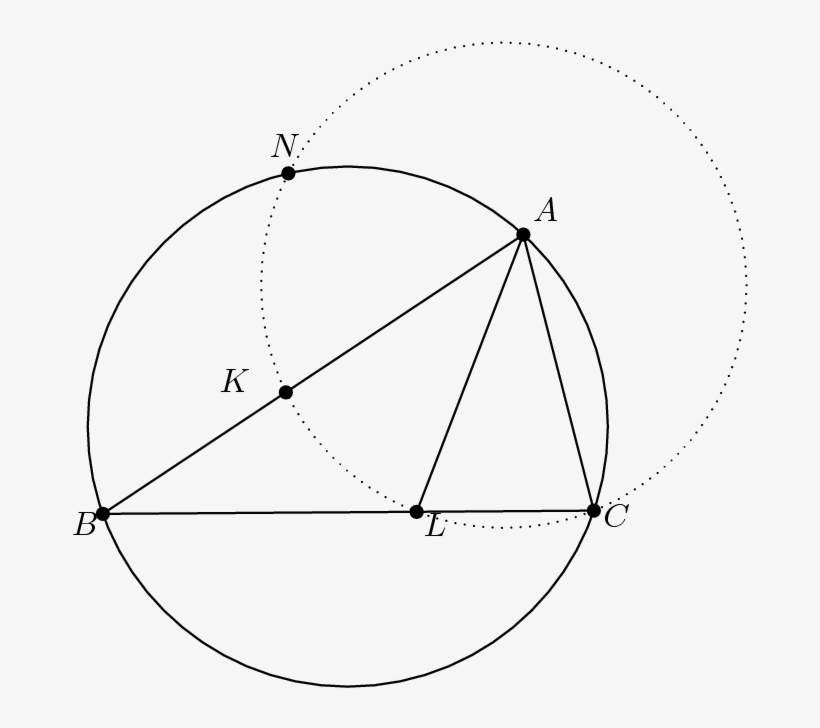 [asy] /* Geogebra To Asymptote Conversion, Documentation - Circle, transparent png