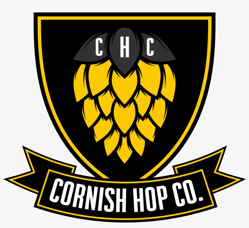 Logos - David Ortiz, transparent png