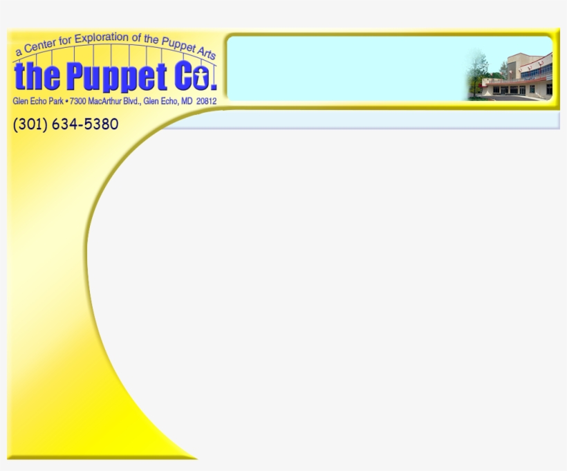 22 Jan 2019 - Workshop, transparent png
