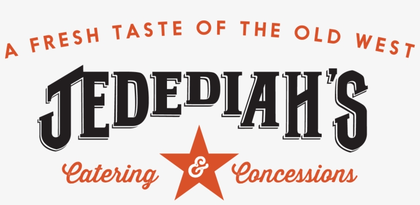 Main Content - Magnet & Steel Beware Cat On Patrol Tin Sign, transparent png