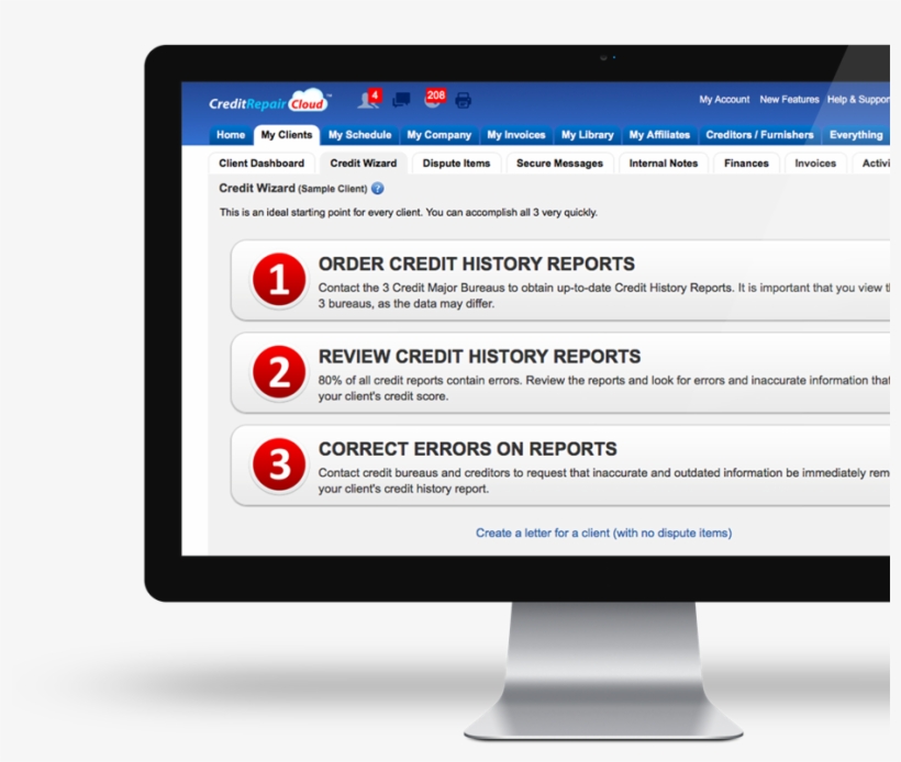 Step - Project, transparent png