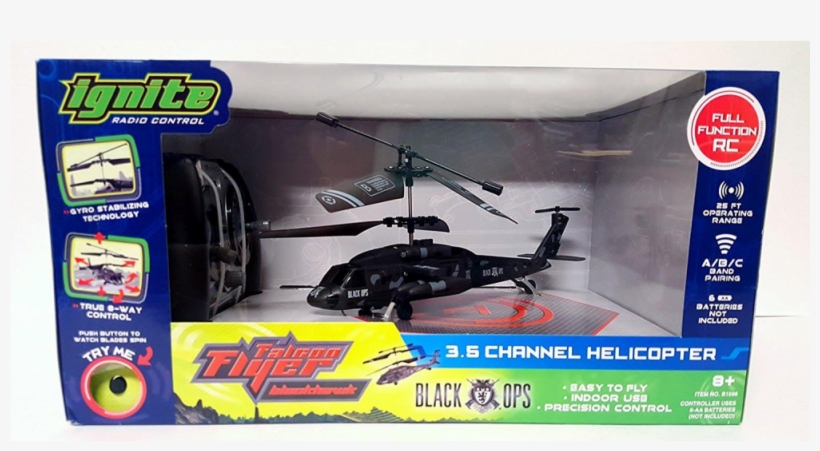 Ended - Radio Control, transparent png