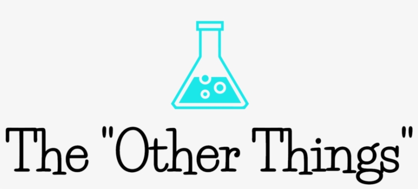 The - Bitter, transparent png