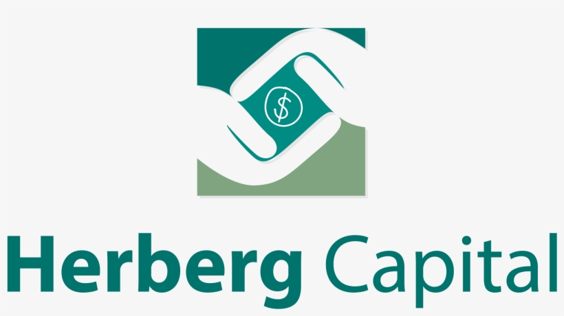 Credit Repair - Le Capitan: Tome Deuxieme [book], transparent png