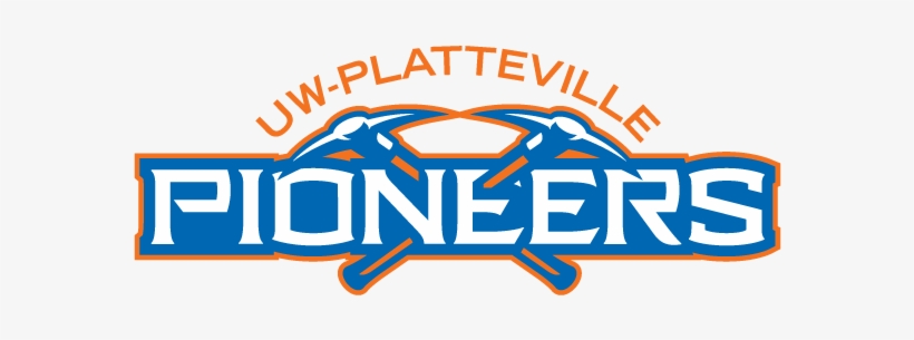 Secondary Pa Pioneers Uwp 4clr, transparent png