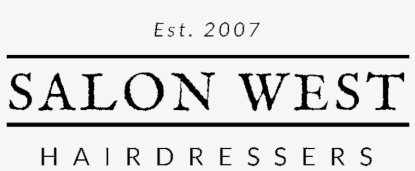 Imageedit 11 2491758309 - Salon West Hairdressers, transparent png