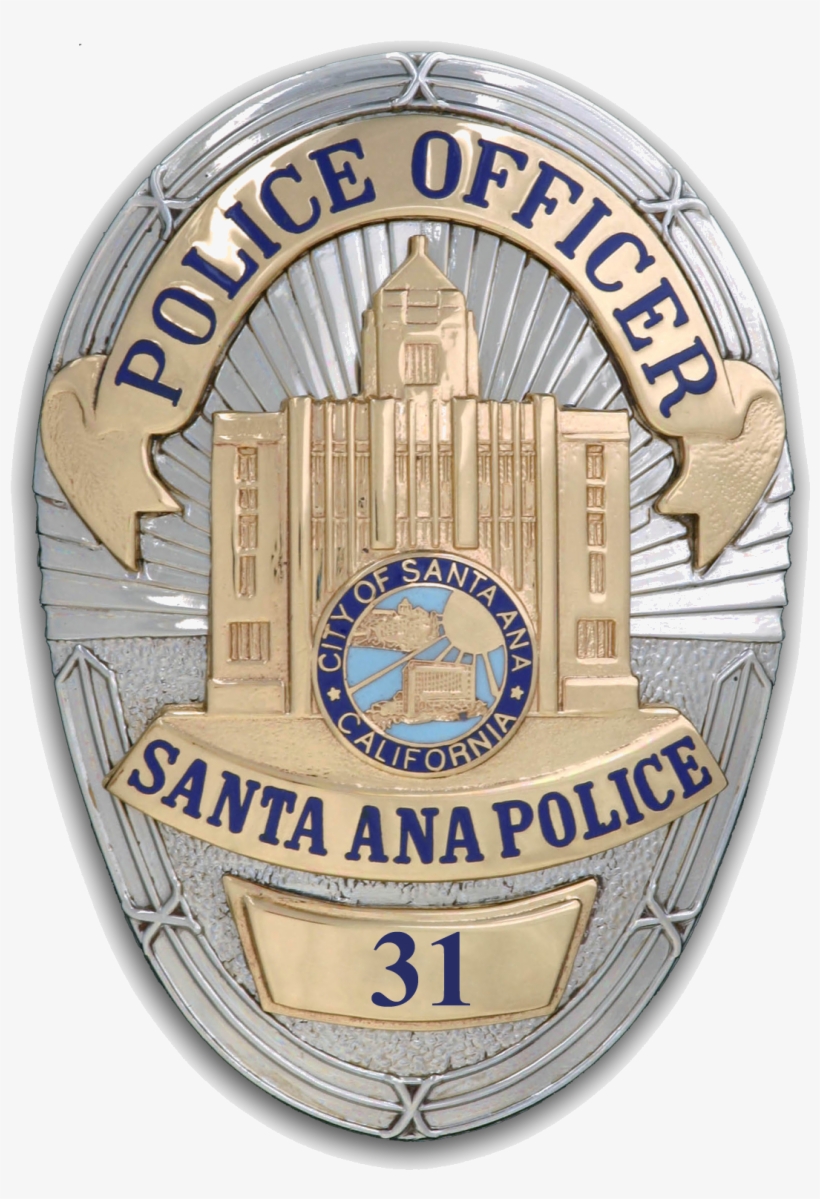 Imageedit 3 8127396032 - Santa Ana Police Department, transparent png