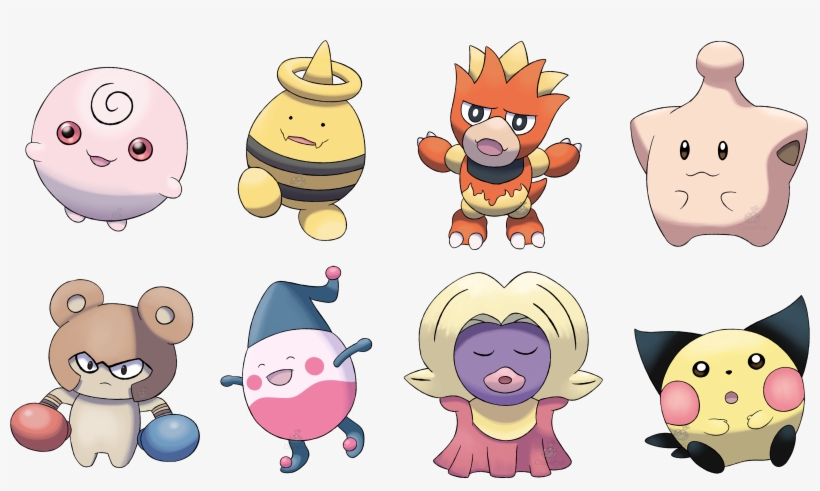 Arti - Pokemon Beta, transparent png